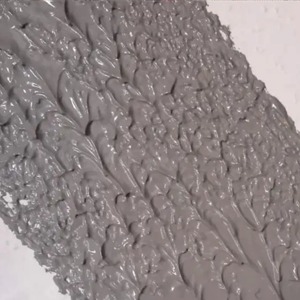 昆山YJ-302改性环氧界面剂再浇剂