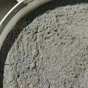 昆山水泥基渗透结晶型防水涂料