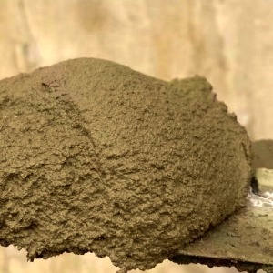 昆山RC聚合物加固砂浆