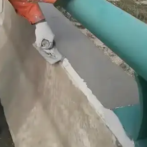 昆山丙烯酸酯共聚乳液水泥砂浆